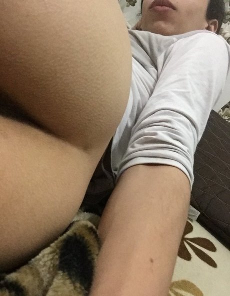 Altbonny erotic actress image
