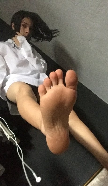 Altbonny porn model photo