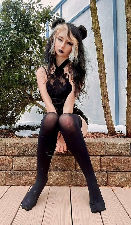 kinkiest onlyfans sexy nudes pictures