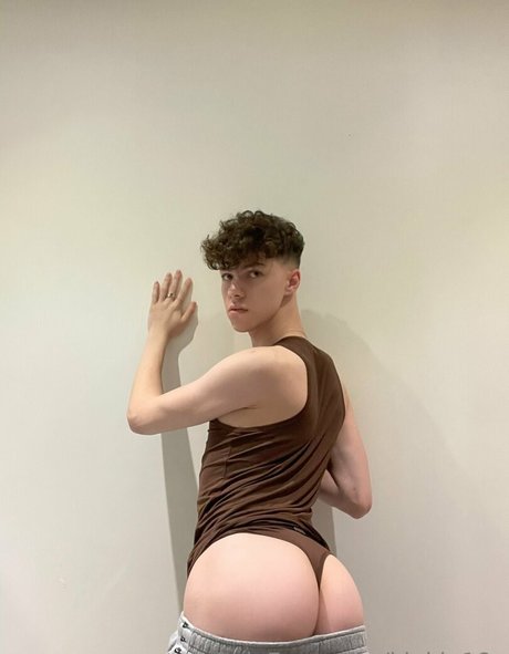 kiekie18x high quality model pics