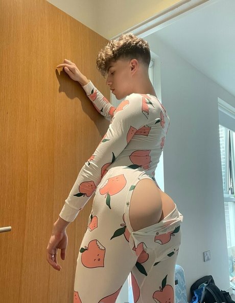 kiekie18x nudes star gallery