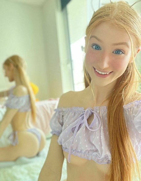 nessatnight model image