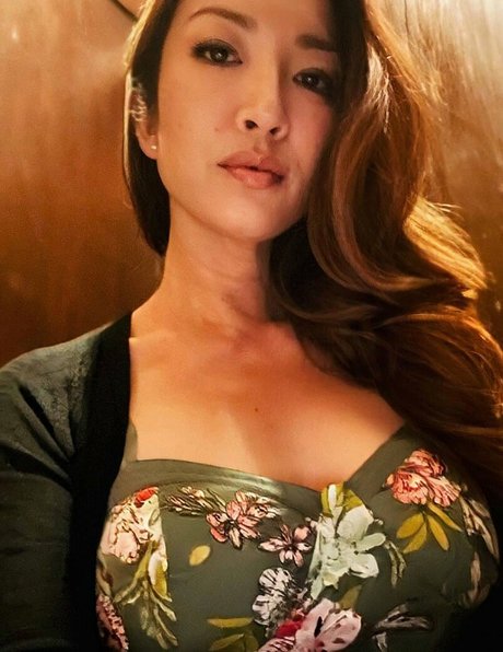 nessatnight best model pictures
