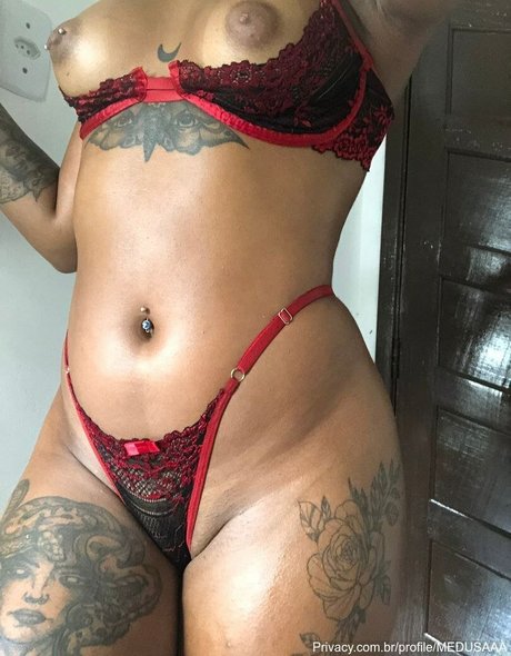 hottest male onlyfans hot pics