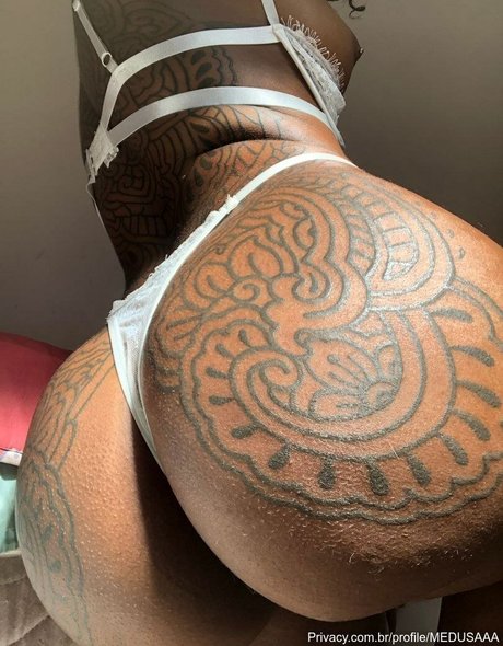 asian hottest onlyfans beautiful naked img