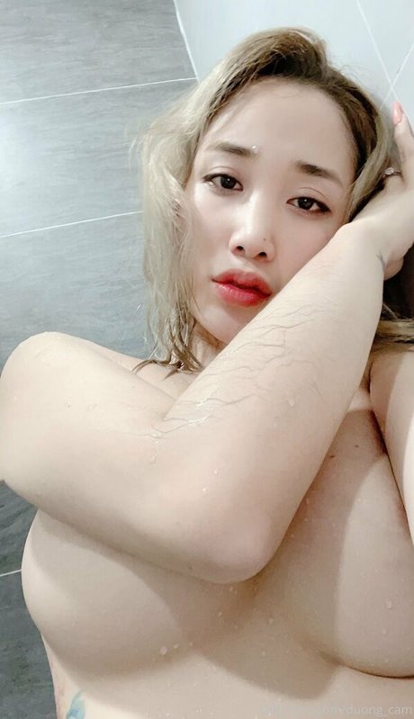 duong cam beautiful pornstar images