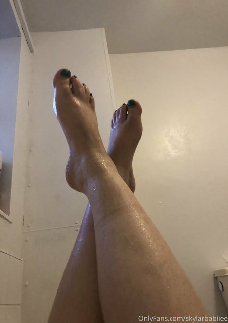 amateur asian onlyfans naked galleries