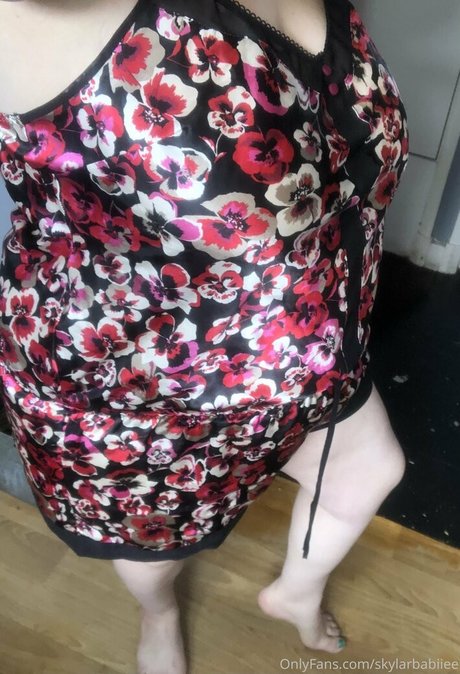 milf pussy onlyfans naked gallery