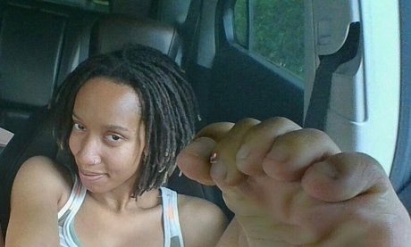 big labia onlyfans free porn archive