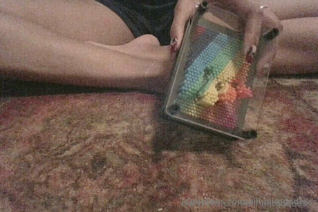 blonde yoga onlyfans sex photo