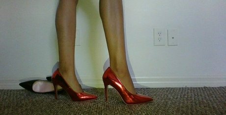 fat mature onlyfans sexy nudes picture