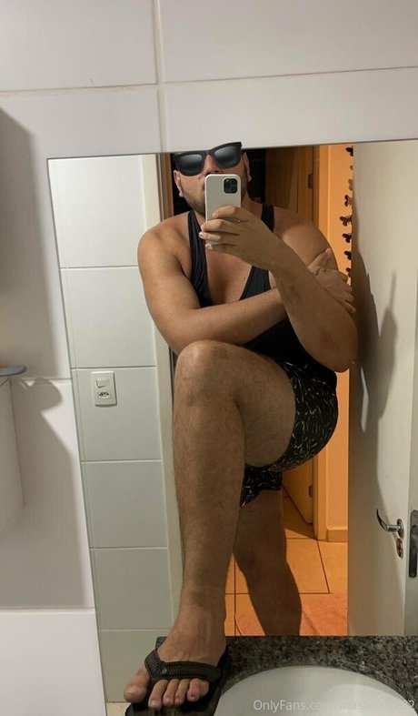 asmr blowjob onlyfans hot xxx photo