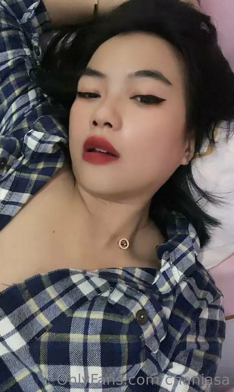 bbw granny onlyfans adult photo