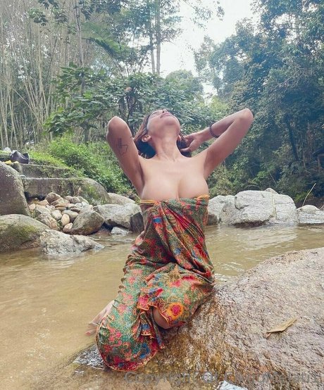 blowjob cum in mouth onlyfans pornos picture