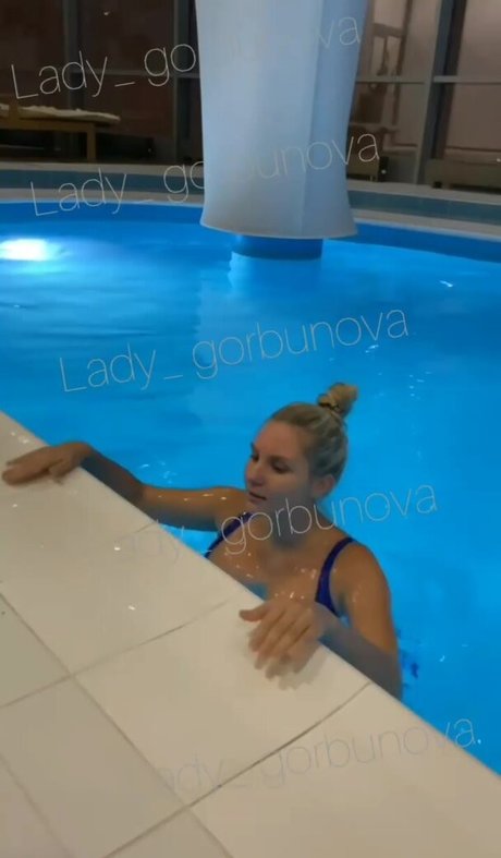 dripping pussy onlyfans art naked archive
