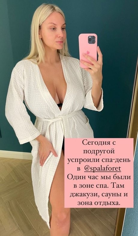 nude pregnant onlyfans pornos pics