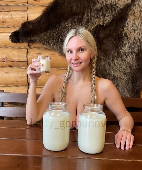 pretty onlyfans top archive