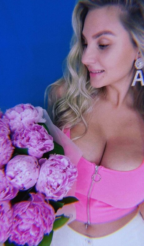 Lady Gorbunova best pornstar image
