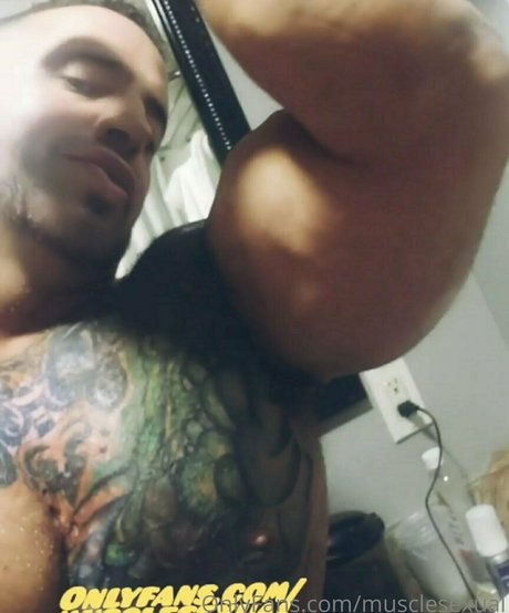 french mature onlyfans porno galleries