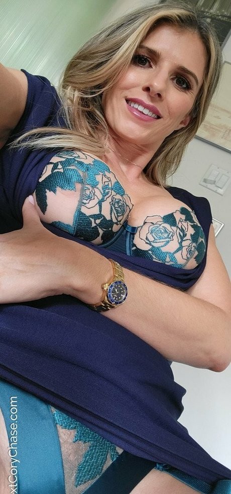 bbc doggystyle onlyfans free naked pics