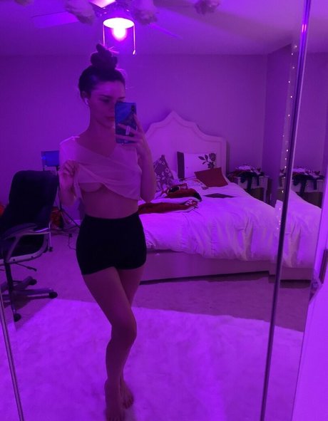 dark skin onlyfans perfect galleries