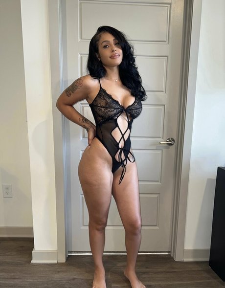 Jasmine Grenaway pornstar perfect picture