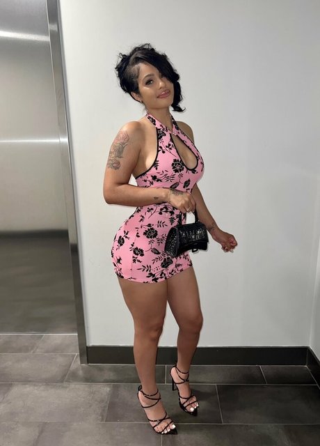 Jasmine Grenaway pornstar adult pics