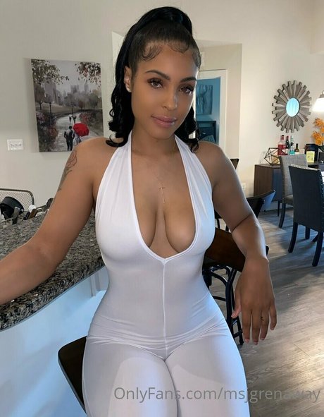 Jasmine Grenaway pornstar hd gallery