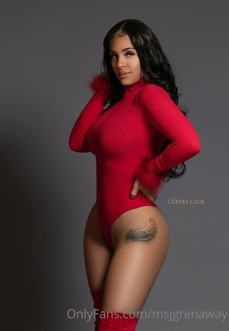 Jasmine Grenaway sex pornstar img