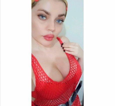 big tits masturbation onlyfans beautiful porn pic