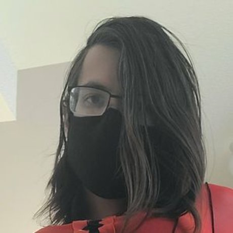 xxx teen onlyfans free sex images