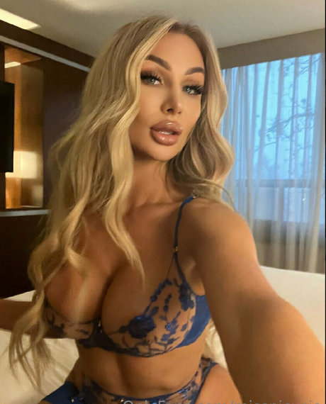 missnicusia sex pornstar galleries