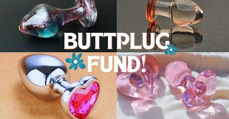humiliation onlyfans free porn pics