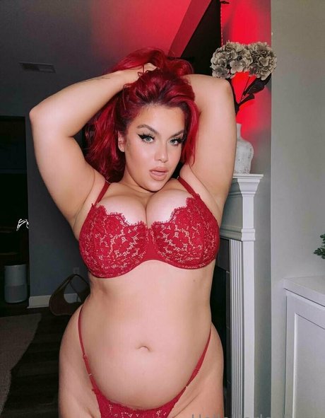 milf dp onlyfans sexy archive