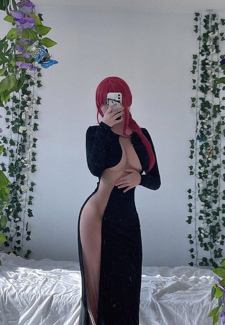 Lolaaasaur pornstar adult galleries