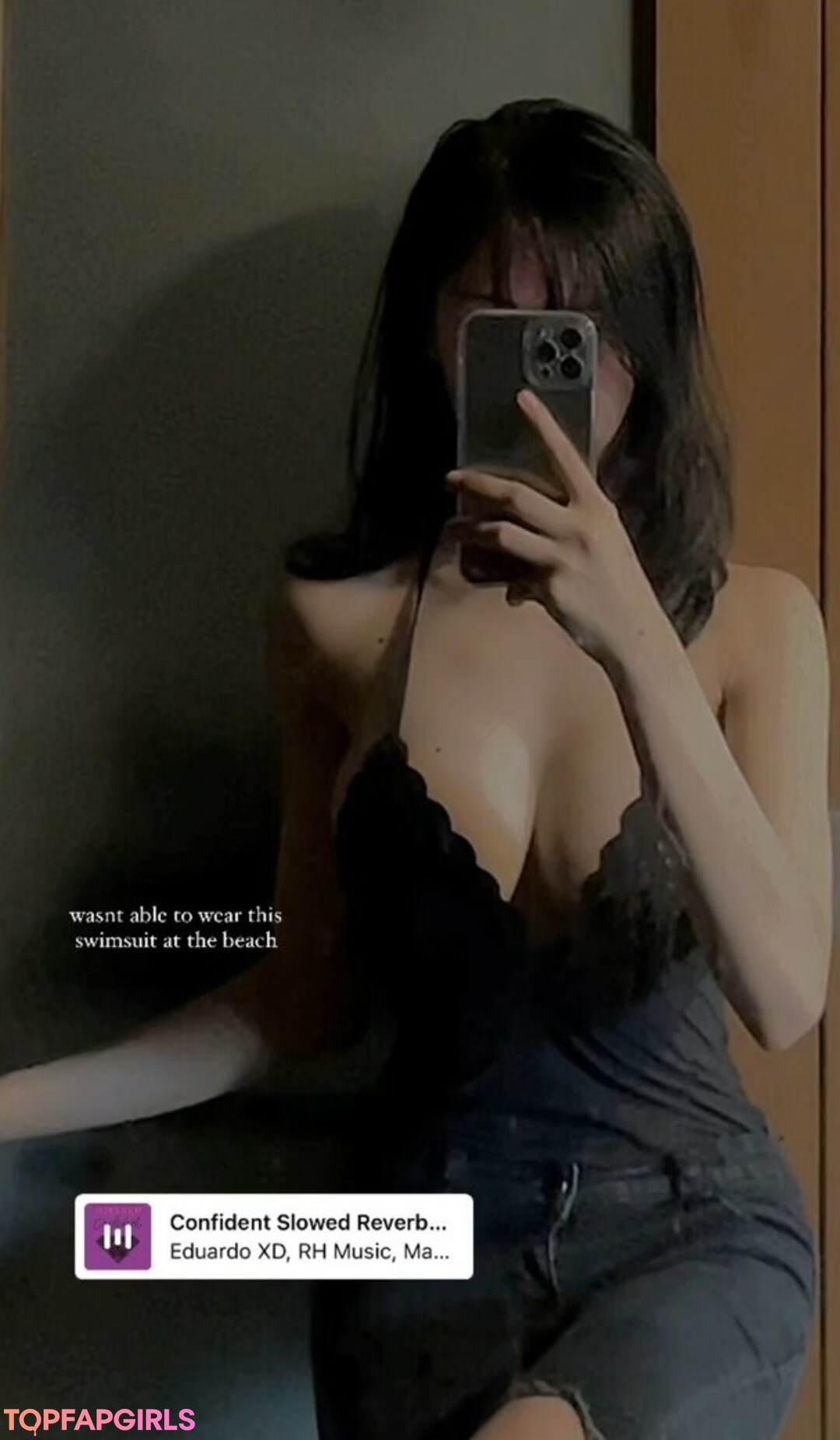 Lolaaasaur pornstar nudes img