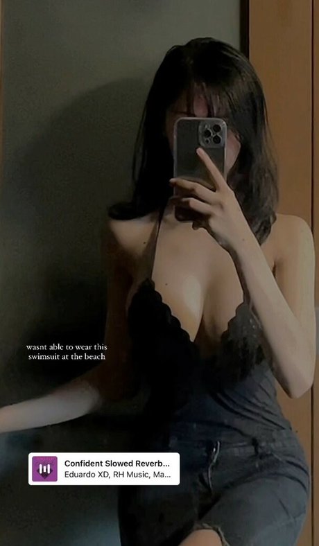 Lolaaasaur star nude gallery