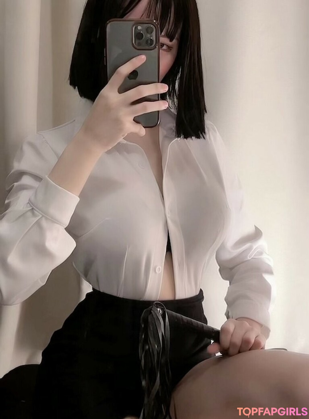 asian petite onlyfans free porn gallery