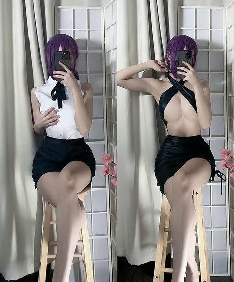 Lolaaasaur free actress pic