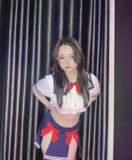 teen asshole onlyfans hot sexy image