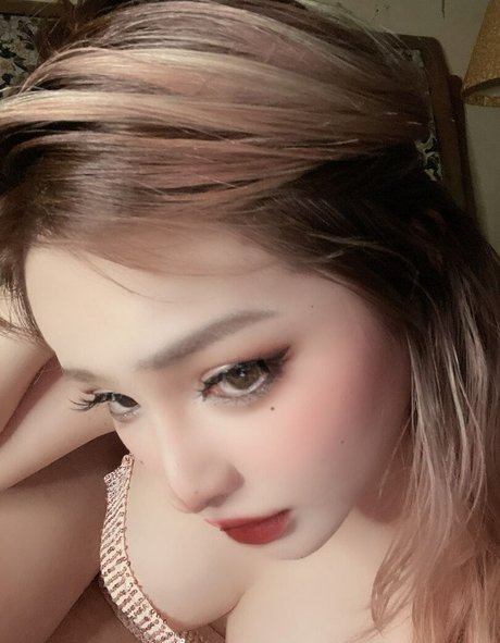 milf pussy onlyfans hot nude photo