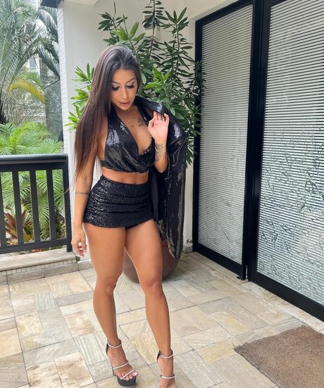 Biadavitoria top pornstar archive