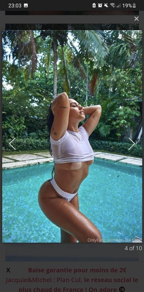 fat mature onlyfans sexy xxx pictures
