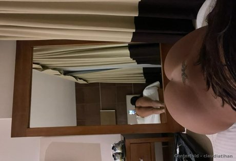 hottest mature onlyfans sexy xxx photos