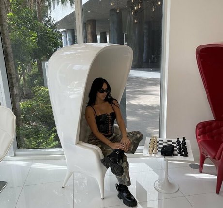 kitty xxx onlyfans best image