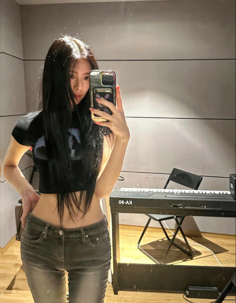 skinny redhead onlyfans erotic photos
