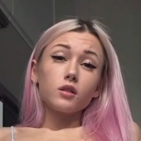 cum selfie onlyfans porn photos