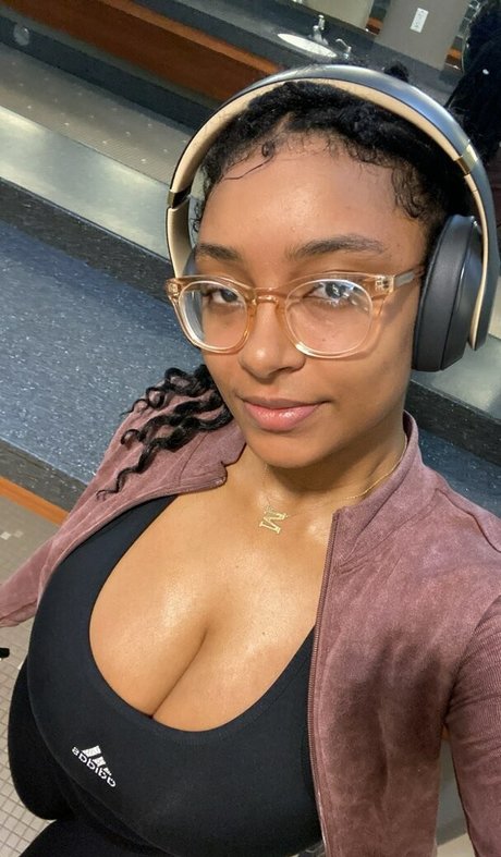 ebony gilf onlyfans sexy xxx galleries