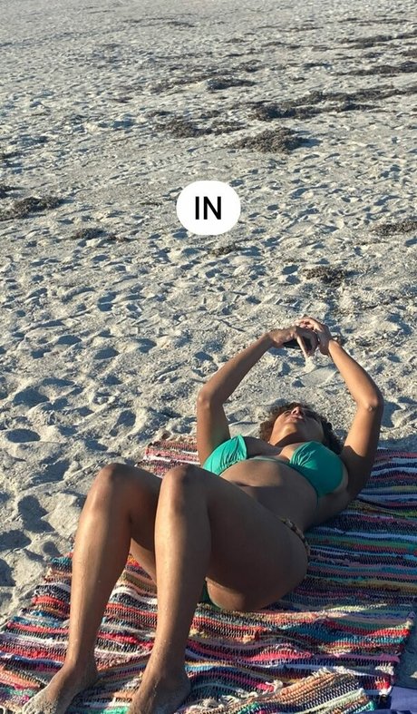 hippie onlyfans art xxx image