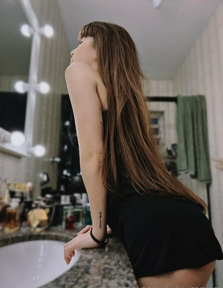 strip nude onlyfans sex photo